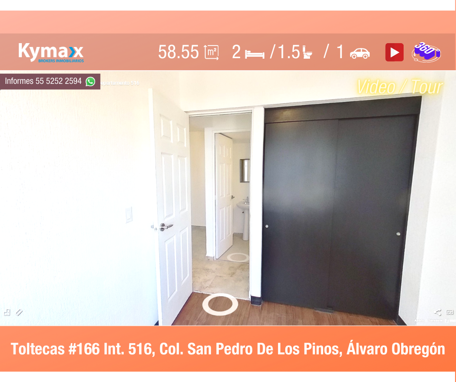 excelente-departamento-5855-m2-col-san-pedro-de-los-pinos-lvaro-obregn11-31428