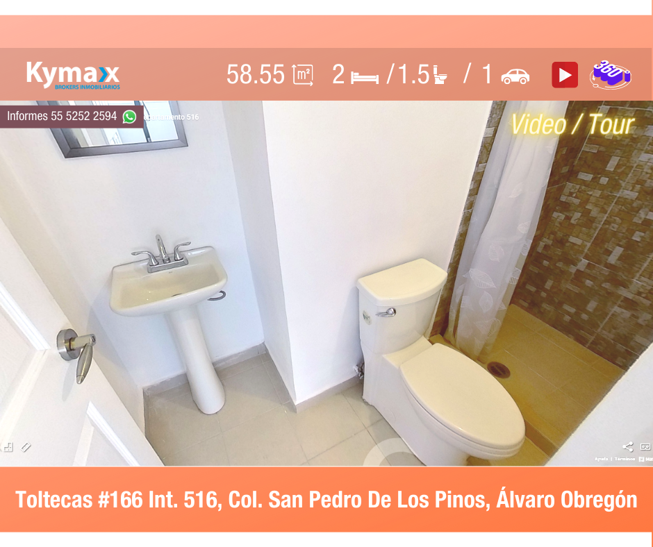 excelente-departamento-5855-m2-col-san-pedro-de-los-pinos-lvaro-obregn12-31428