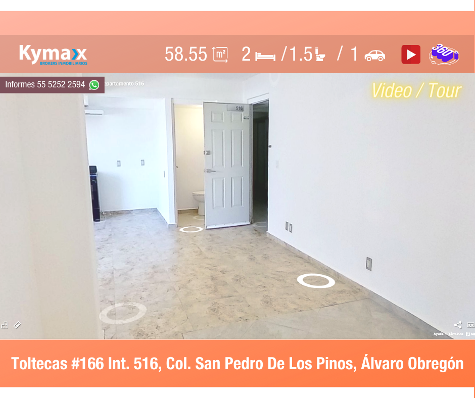 excelente-departamento-5855-m2-col-san-pedro-de-los-pinos-lvaro-obregn14-31428