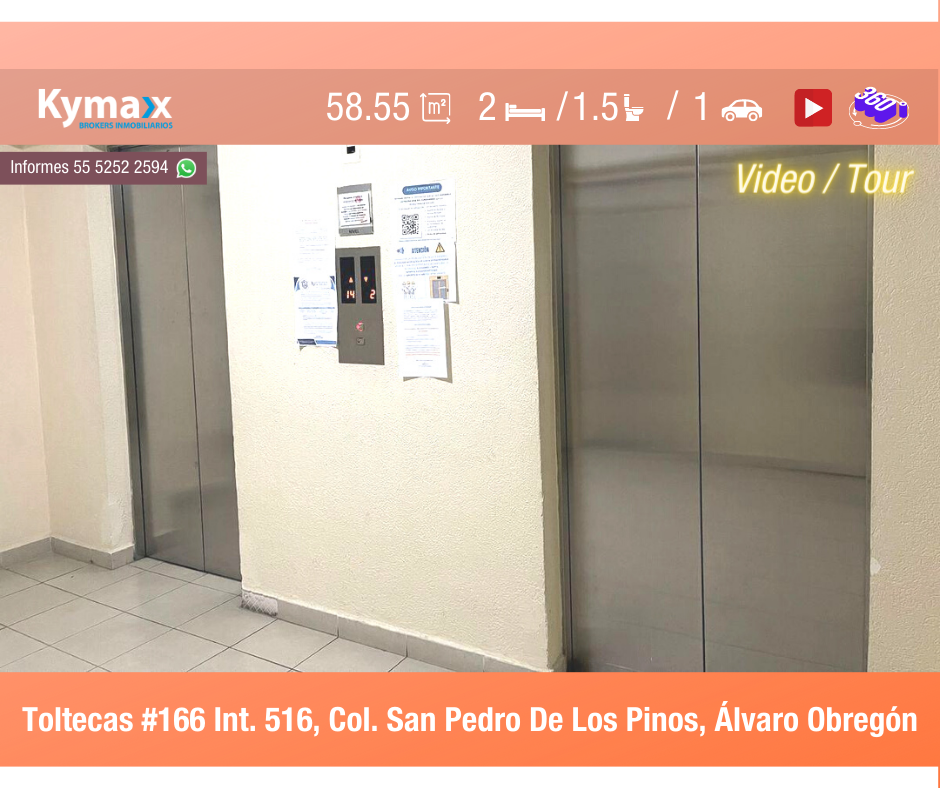 excelente-departamento-5855-m2-col-san-pedro-de-los-pinos-lvaro-obregn16-31428