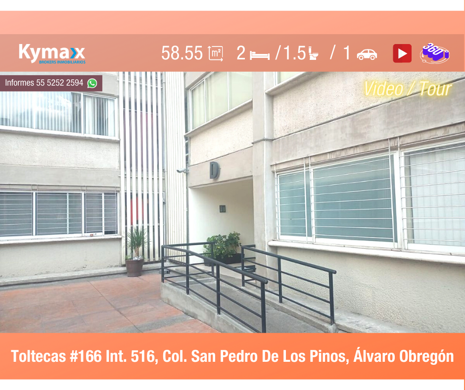 excelente-departamento-5855-m2-col-san-pedro-de-los-pinos-lvaro-obregn19-31428