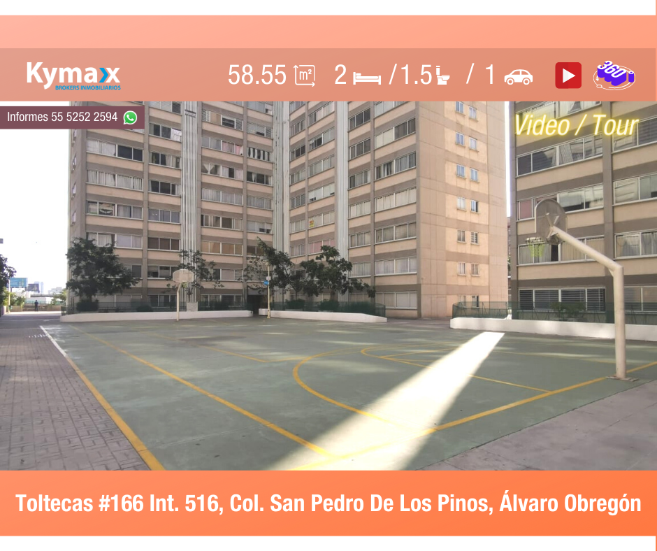 excelente-departamento-5855-m2-col-san-pedro-de-los-pinos-lvaro-obregn20-31428