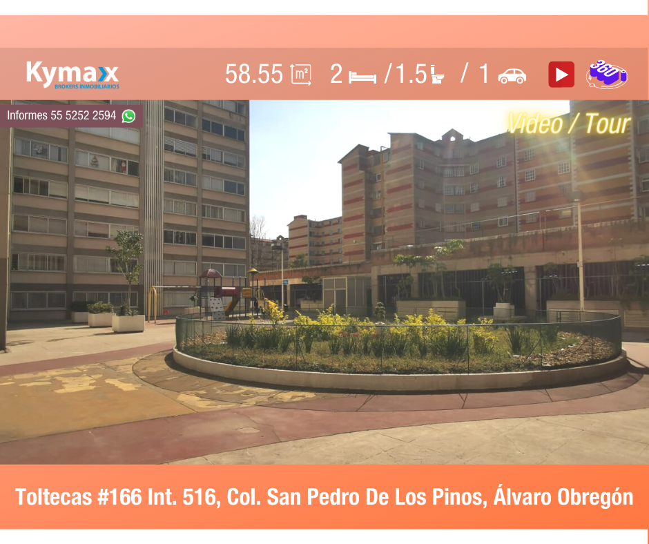 excelente-departamento-5855-m2-col-san-pedro-de-los-pinos-lvaro-obregn21-31428