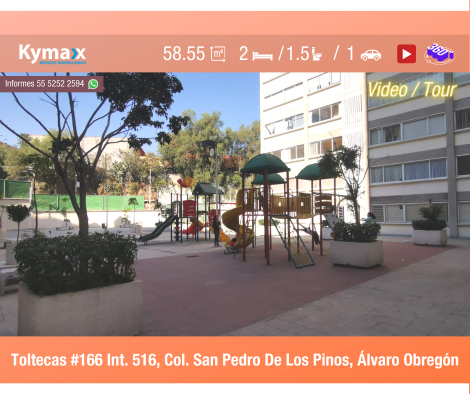 excelente-departamento-5855-m2-col-san-pedro-de-los-pinos-lvaro-obregn23-31428