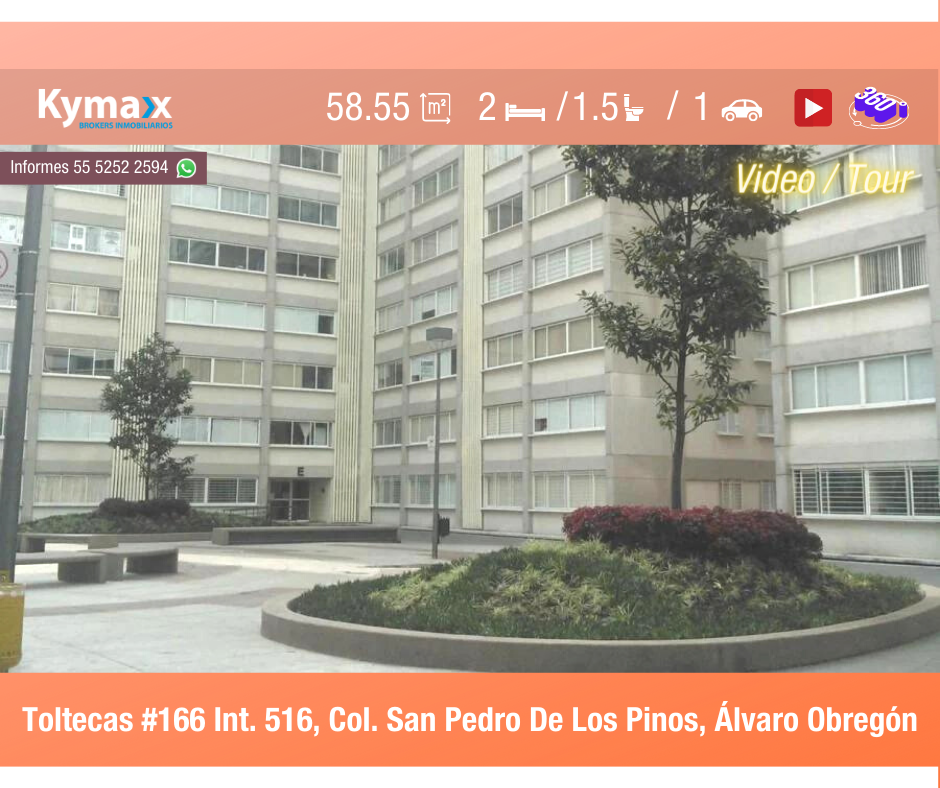 excelente-departamento-5855-m2-col-san-pedro-de-los-pinos-lvaro-obregn26-31428