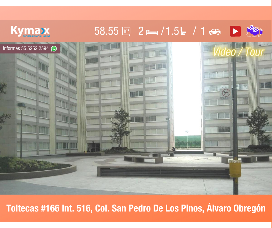 excelente-departamento-5855-m2-col-san-pedro-de-los-pinos-lvaro-obregn27-31428