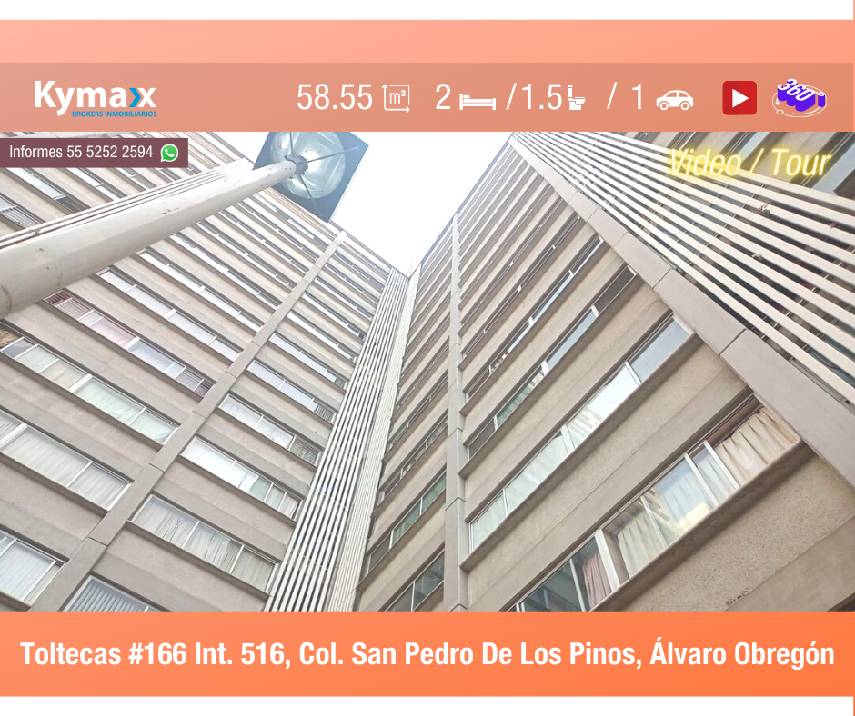 excelente-departamento-5855-m2-col-san-pedro-de-los-pinos-lvaro-obregn29-31428