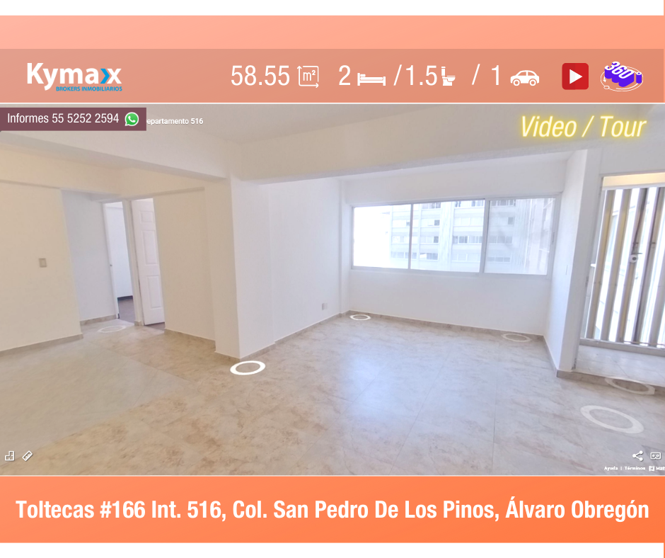 excelente-departamento-5855-m2-col-san-pedro-de-los-pinos-lvaro-obregn3-31428