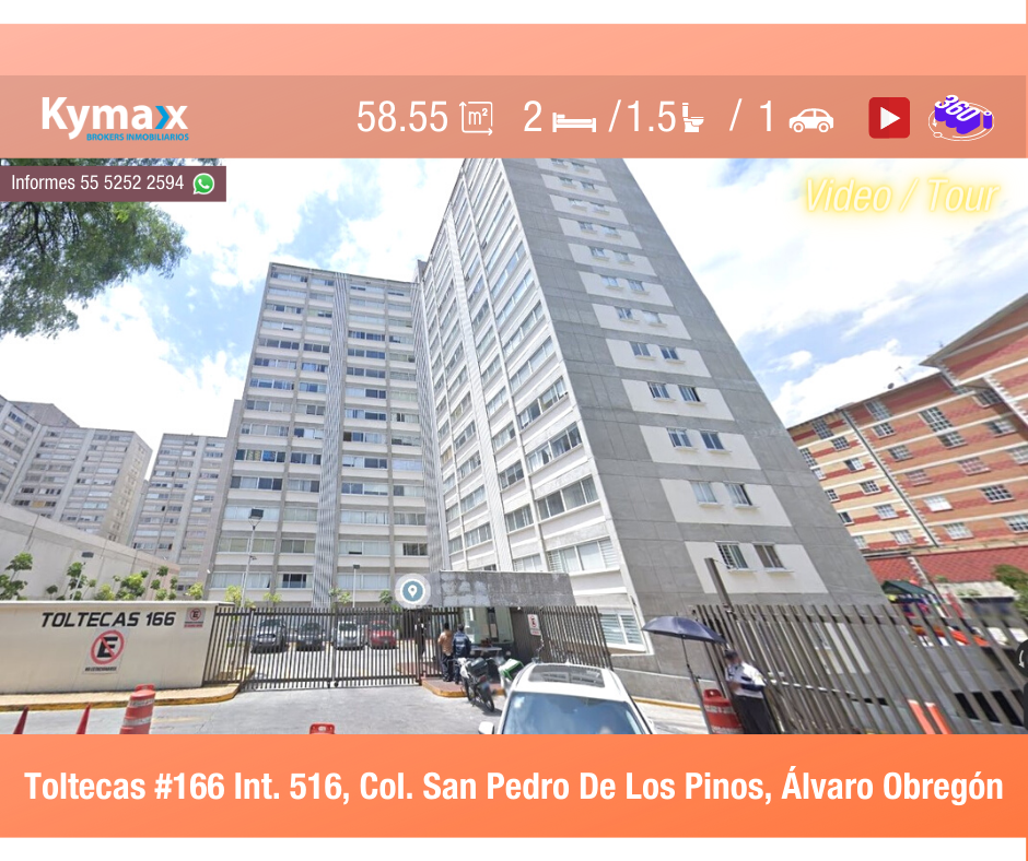 excelente-departamento-5855-m2-col-san-pedro-de-los-pinos-lvaro-obregn30-31428