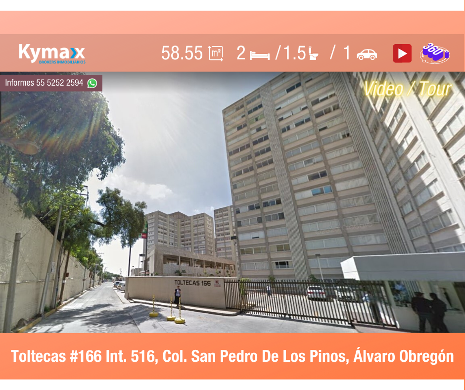 excelente-departamento-5855-m2-col-san-pedro-de-los-pinos-lvaro-obregn31-31428