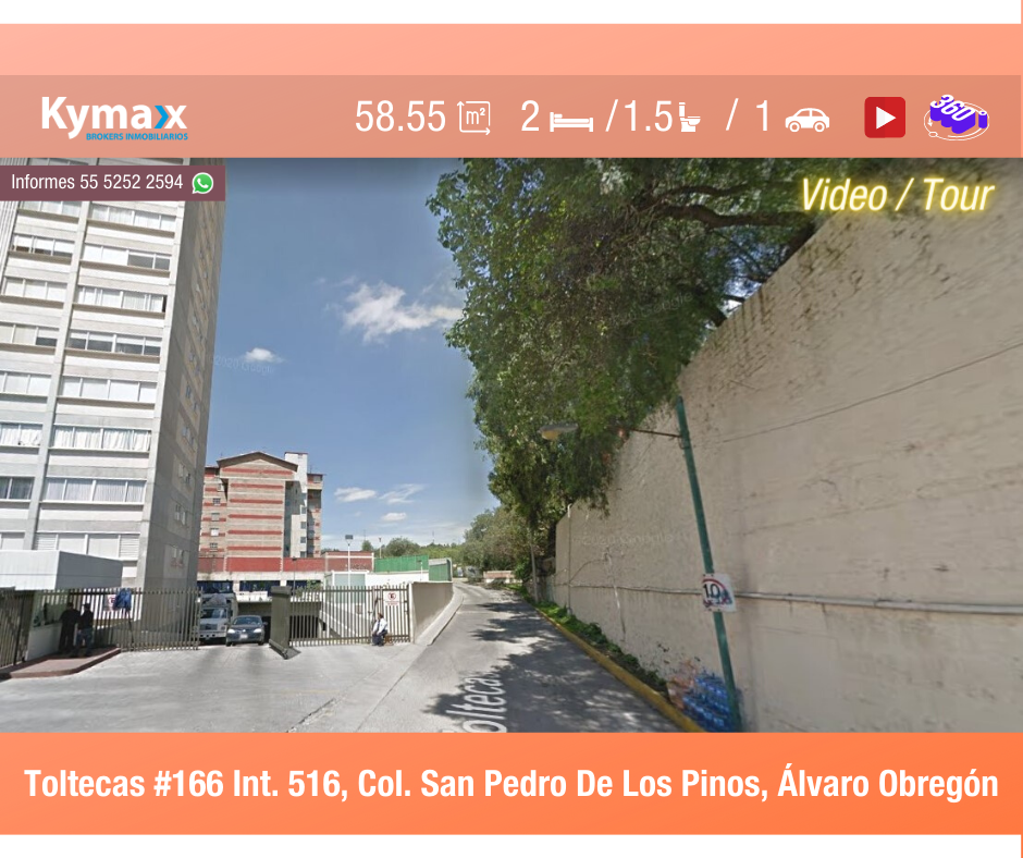 excelente-departamento-5855-m2-col-san-pedro-de-los-pinos-lvaro-obregn32-31428