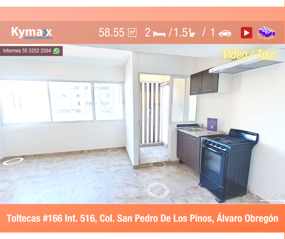 excelente-departamento-5855-m2-col-san-pedro-de-los-pinos-lvaro-obregn4-31428