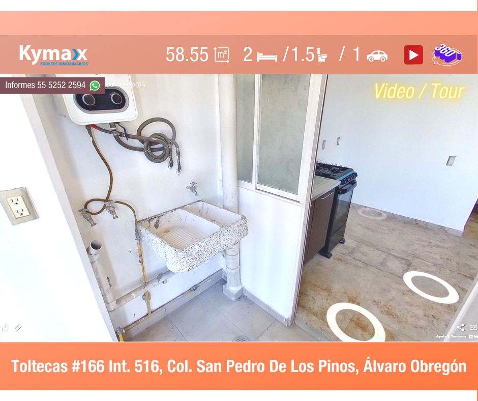 excelente-departamento-5855-m2-col-san-pedro-de-los-pinos-lvaro-obregn5-31428