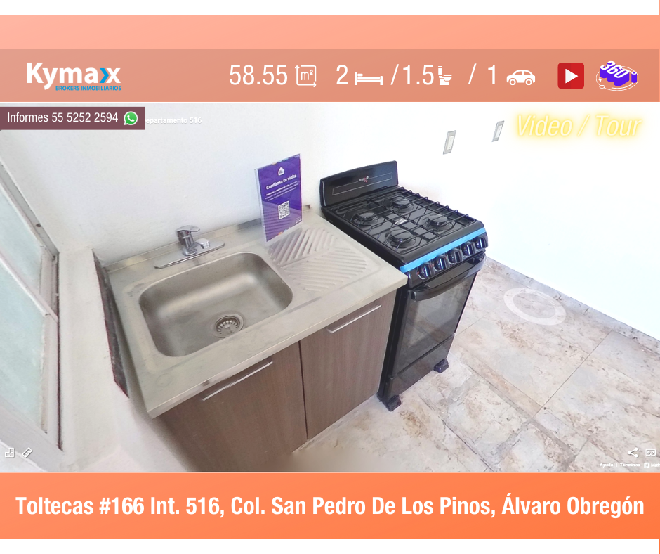 excelente-departamento-5855-m2-col-san-pedro-de-los-pinos-lvaro-obregn6-31428