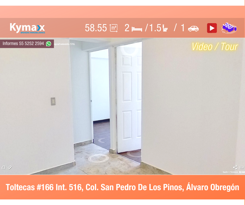 excelente-departamento-5855-m2-col-san-pedro-de-los-pinos-lvaro-obregn7-31428