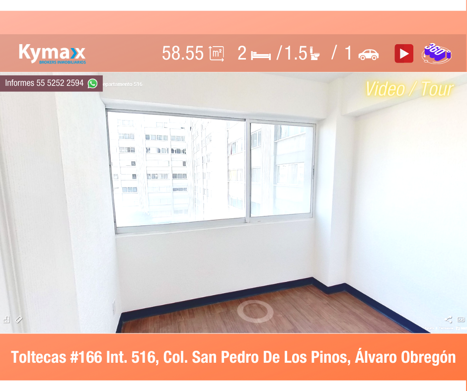 excelente-departamento-5855-m2-col-san-pedro-de-los-pinos-lvaro-obregn8-31428