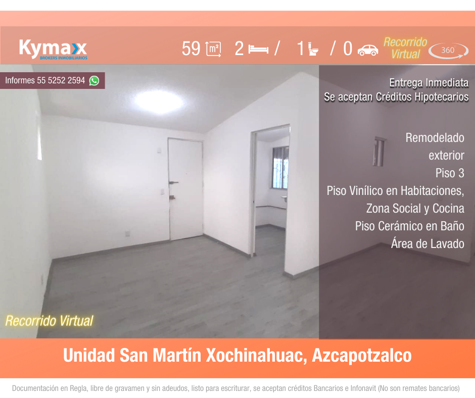 excelente-departamento-59-m2-col--martn-xochinahuac-azcapotzalco1-35364