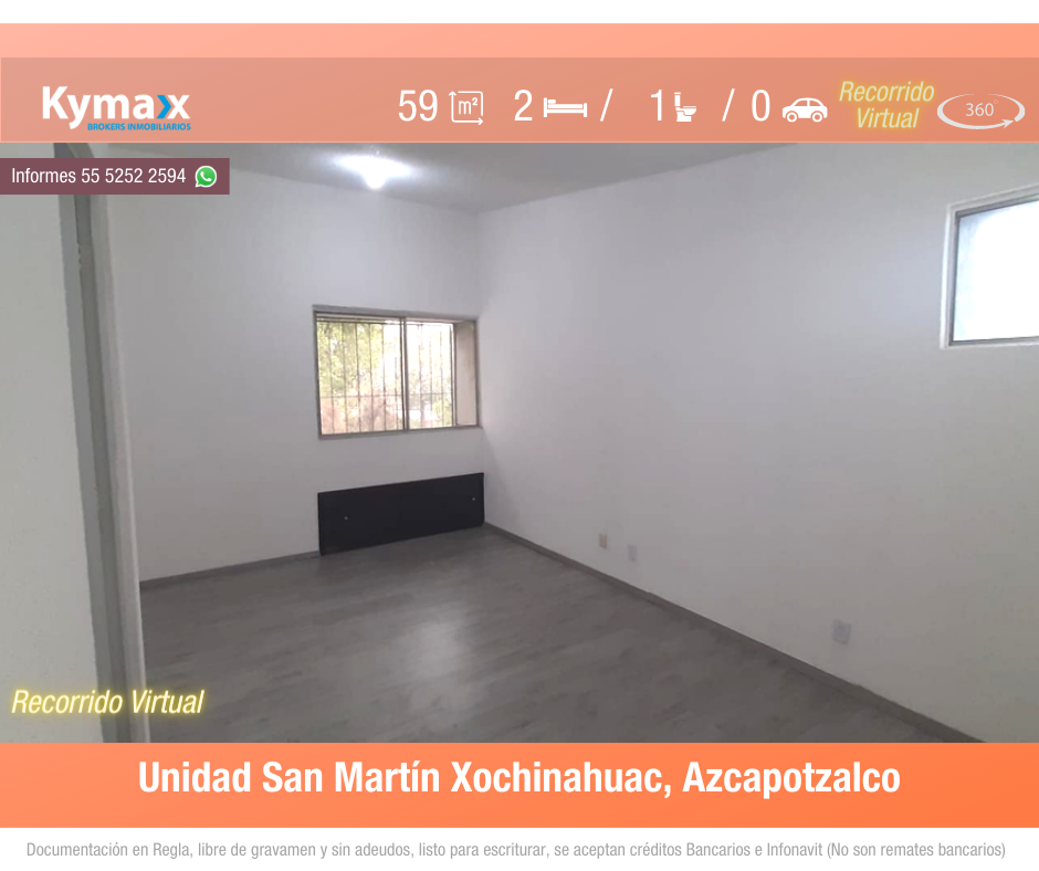 excelente-departamento-59-m2-col--martn-xochinahuac-azcapotzalco10-35364