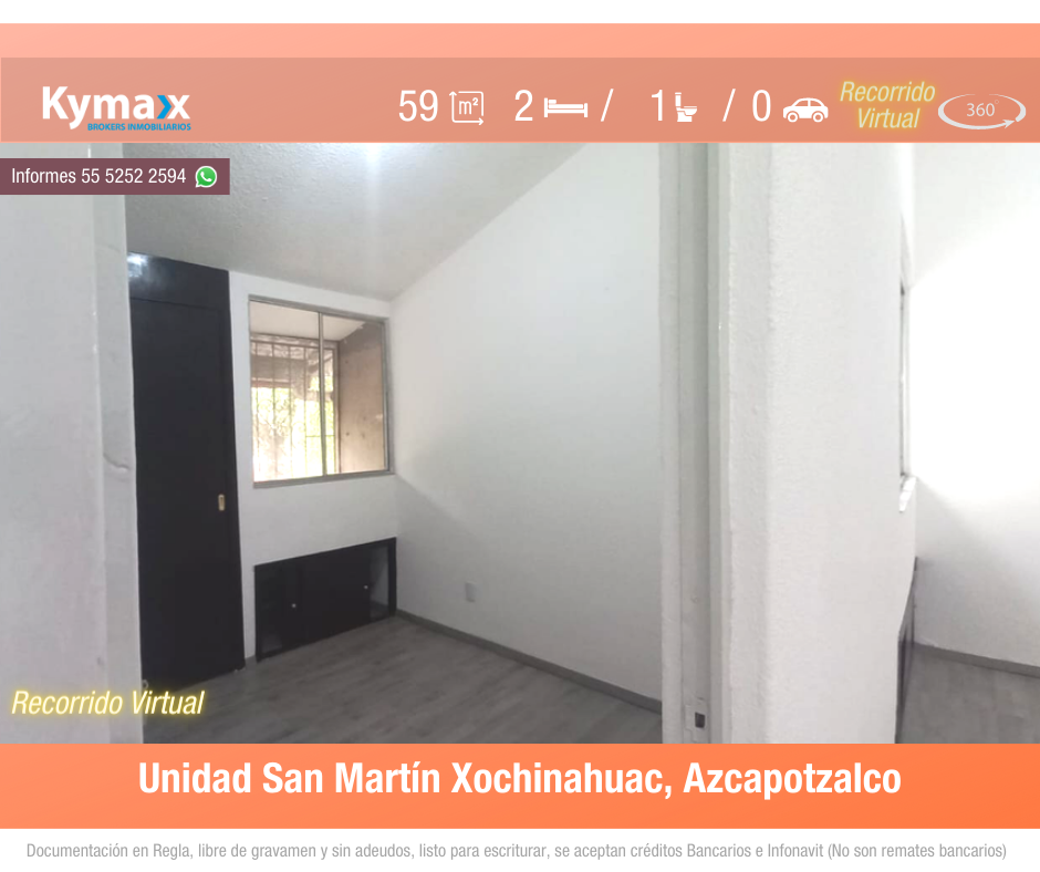 excelente-departamento-59-m2-col--martn-xochinahuac-azcapotzalco11-35364