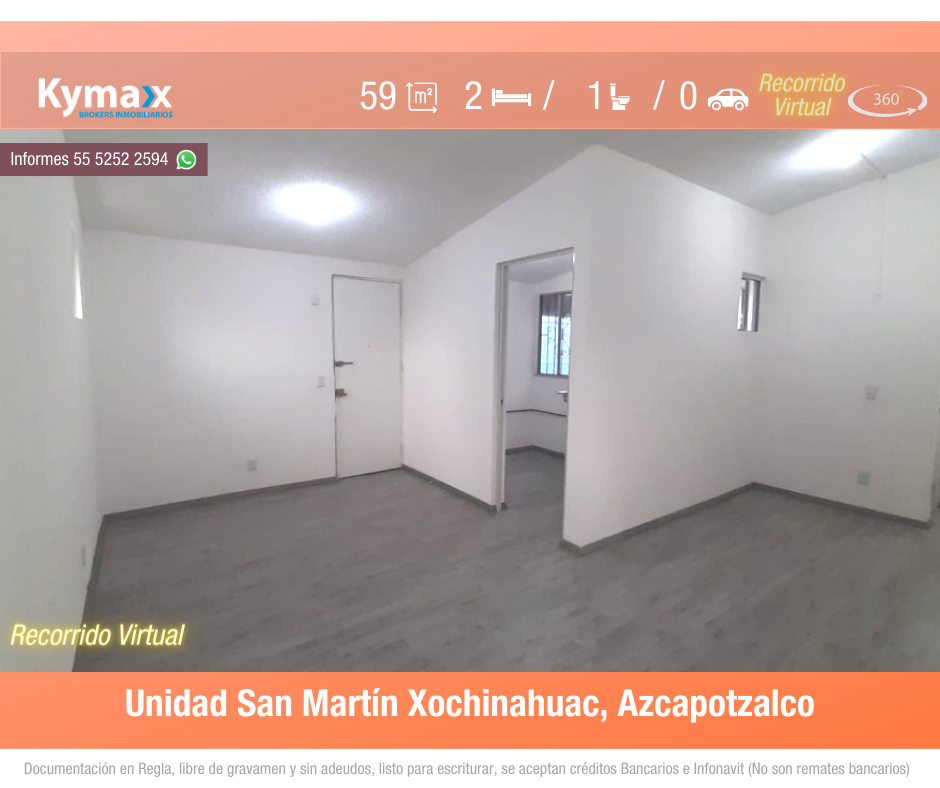 excelente-departamento-59-m2-col--martn-xochinahuac-azcapotzalco12-35364