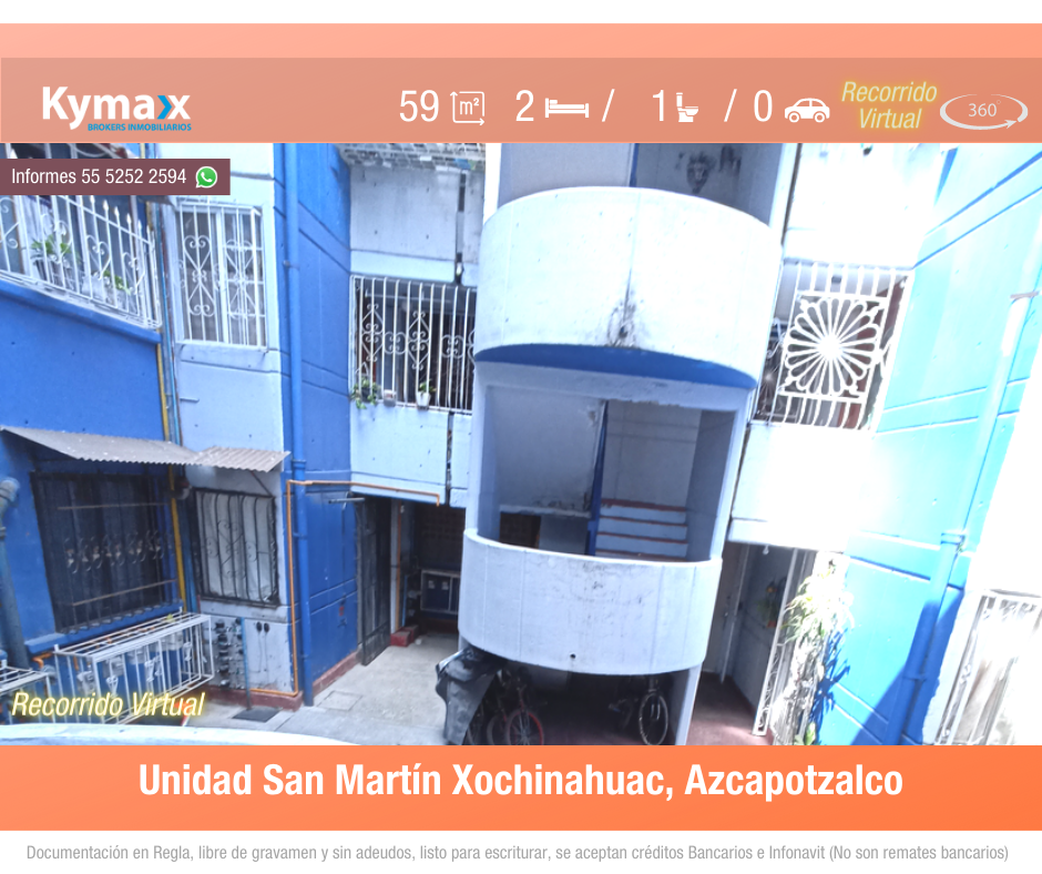 excelente-departamento-59-m2-col--martn-xochinahuac-azcapotzalco13-35364