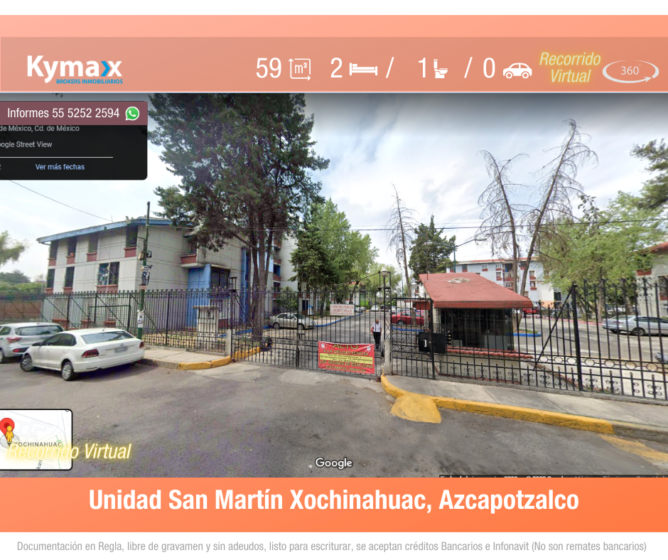 excelente-departamento-59-m2-col--martn-xochinahuac-azcapotzalco14-35364