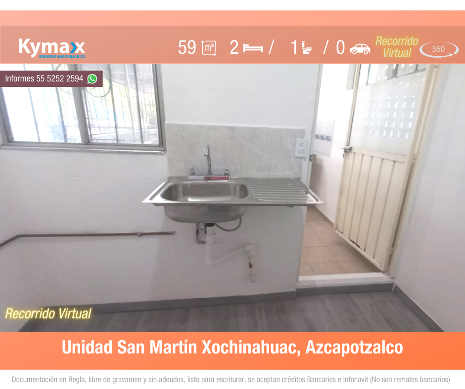 excelente-departamento-59-m2-col--martn-xochinahuac-azcapotzalco3-35364