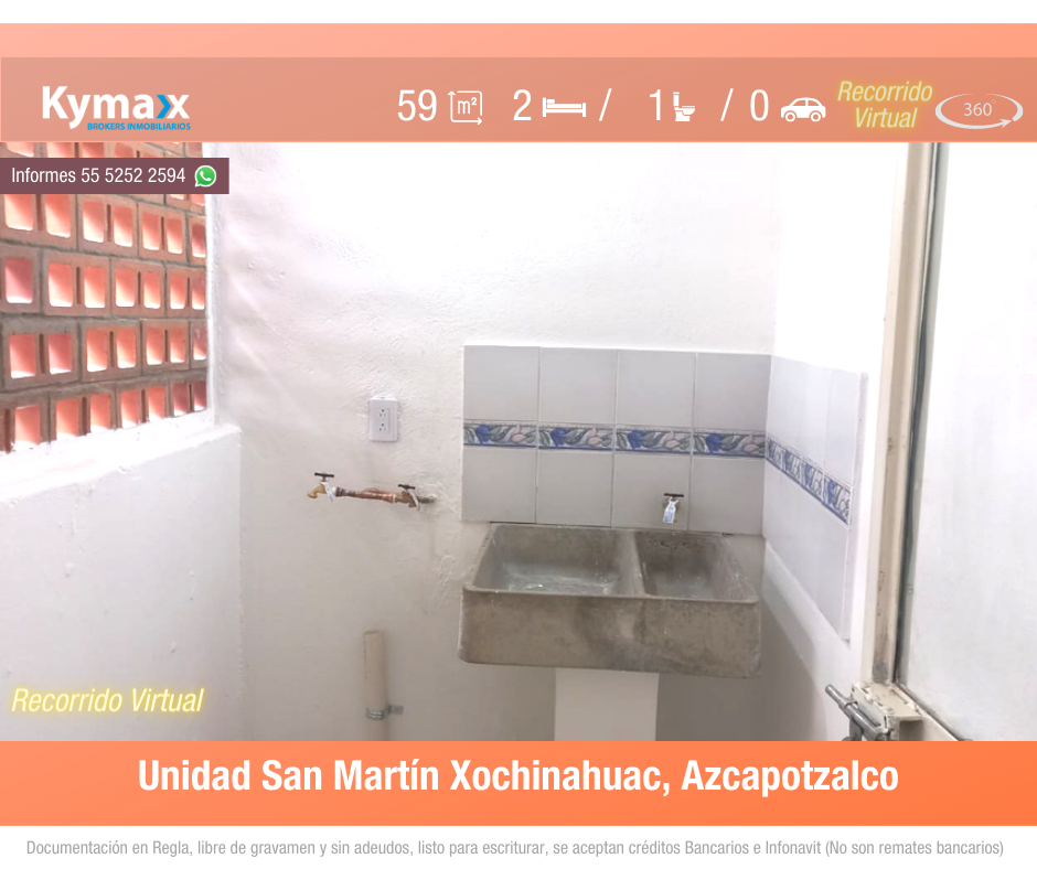 excelente-departamento-59-m2-col--martn-xochinahuac-azcapotzalco4-35364