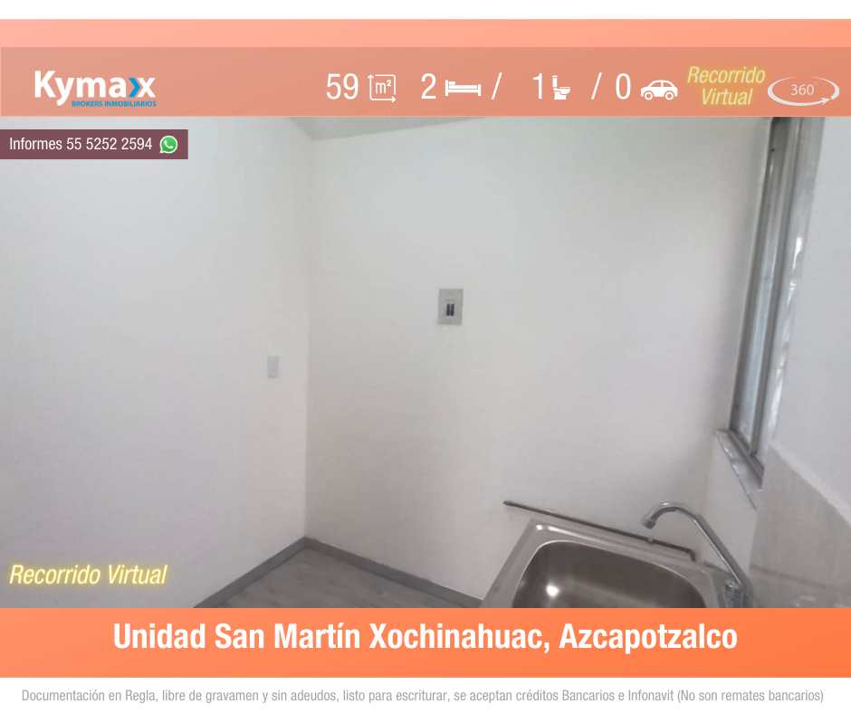 excelente-departamento-59-m2-col--martn-xochinahuac-azcapotzalco5-35364