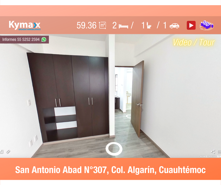 excelente-departamento-5936-m2-col-algarin-cuauhtmoc14-33247