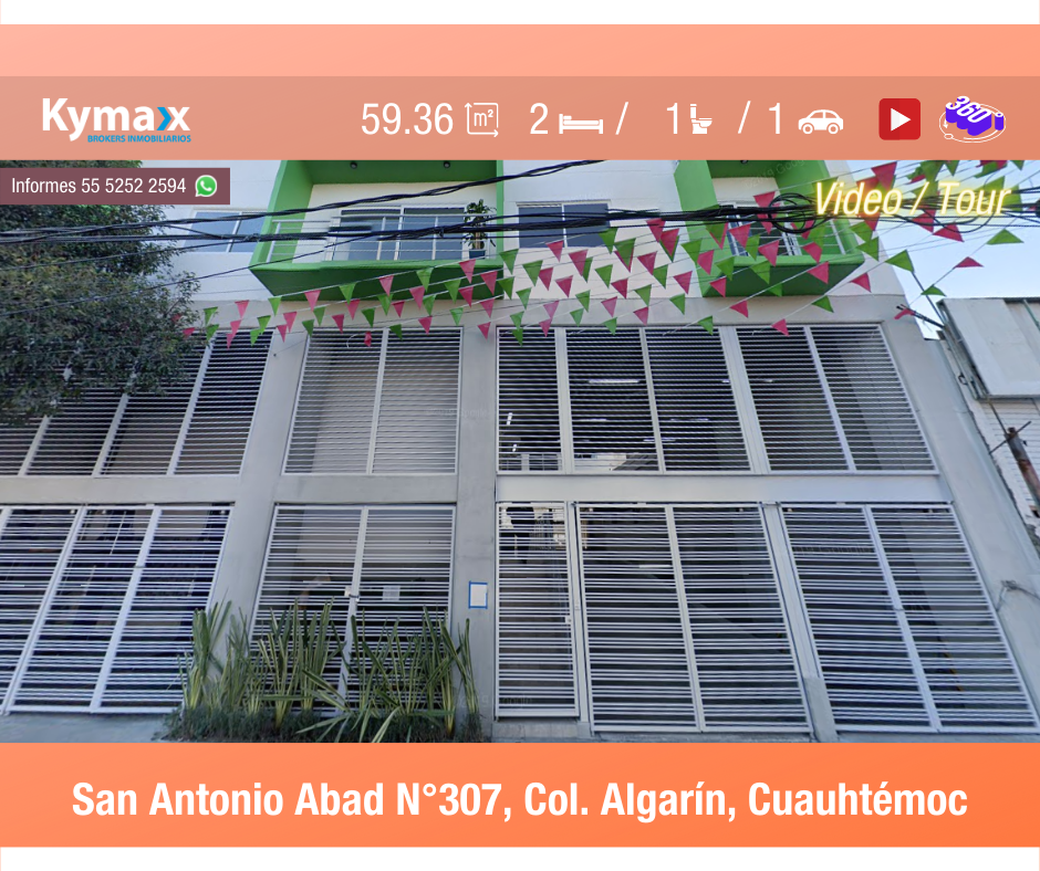 excelente-departamento-5936-m2-col-algarin-cuauhtmoc15-33247