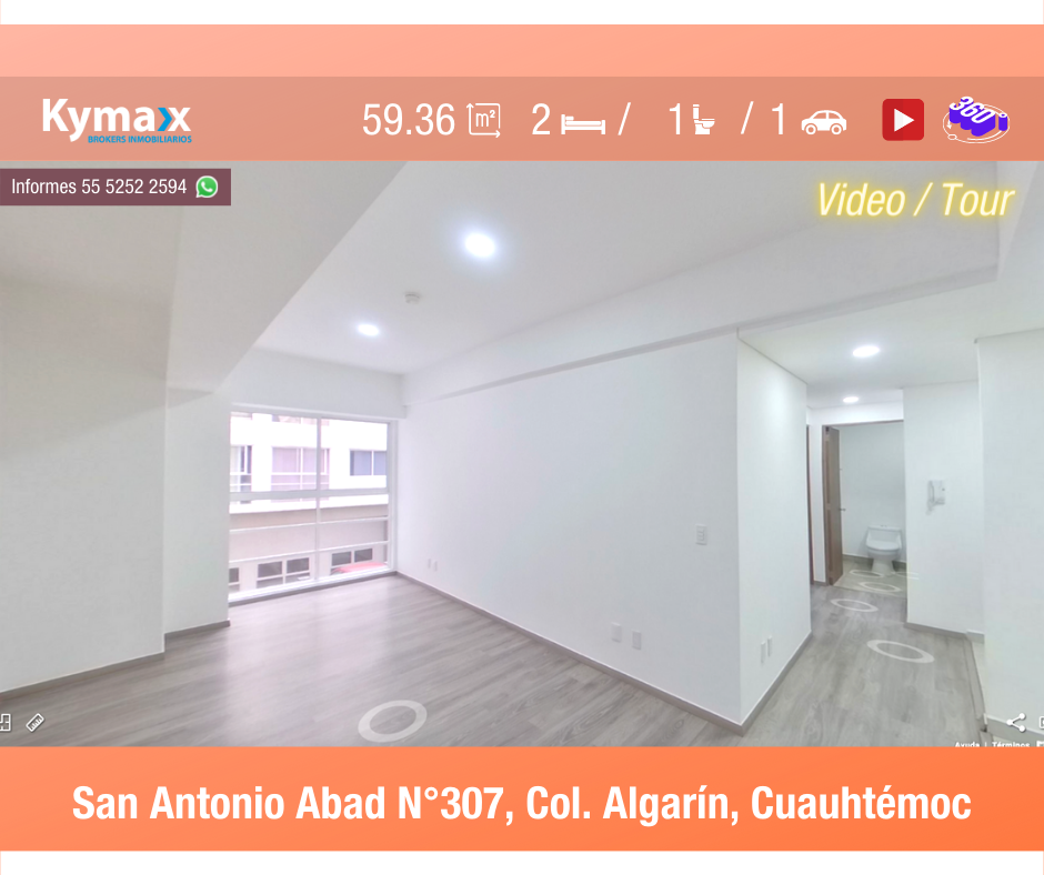 excelente-departamento-5936-m2-col-algarin-cuauhtmoc4-33247