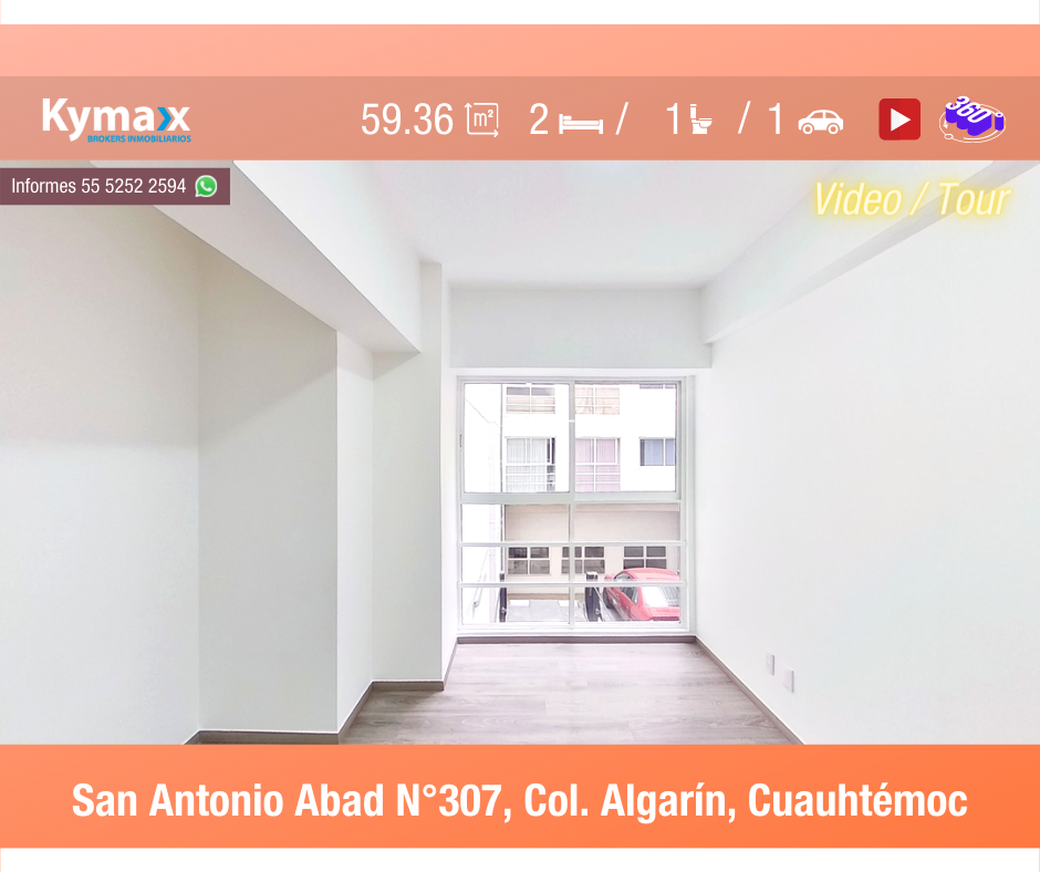 excelente-departamento-5936-m2-col-algarin-cuauhtmoc5-33247