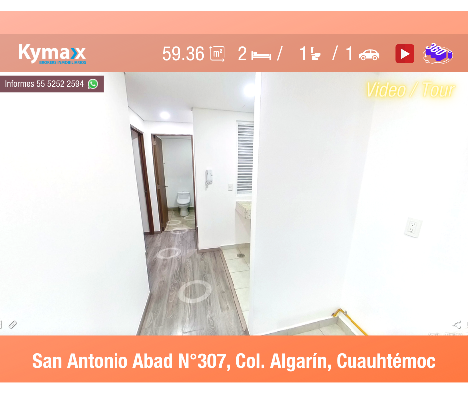 excelente-departamento-5936-m2-col-algarin-cuauhtmoc6-33247