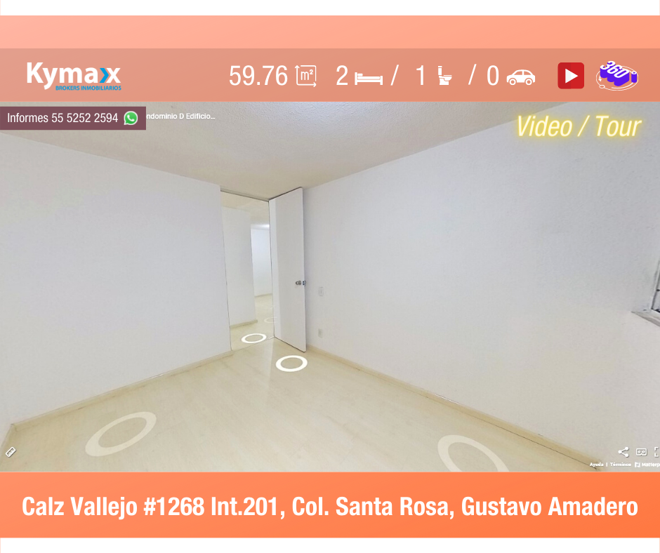 excelente-departamento-5976-m2-col-santa-rosa-gustavo-amadero10-31474