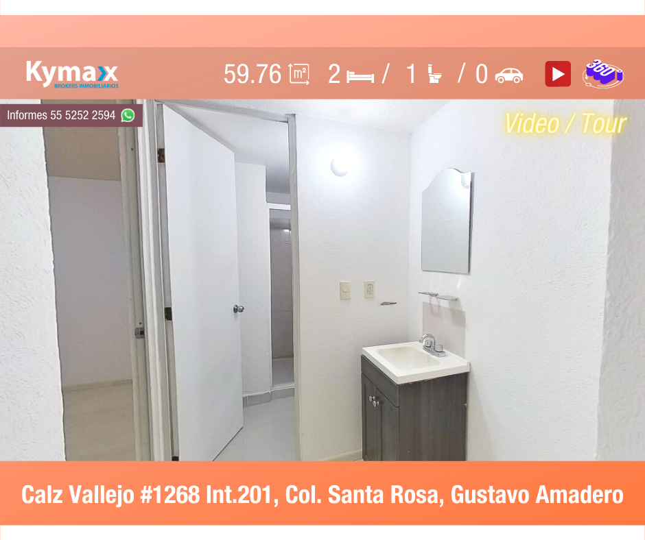 excelente-departamento-5976-m2-col-santa-rosa-gustavo-amadero11-31474