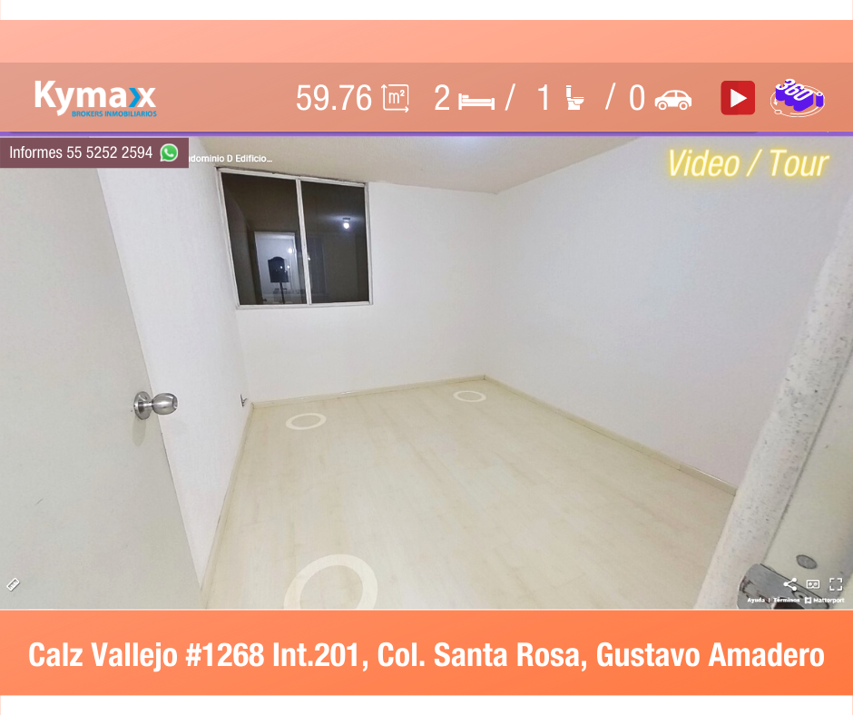 excelente-departamento-5976-m2-col-santa-rosa-gustavo-amadero12-31474