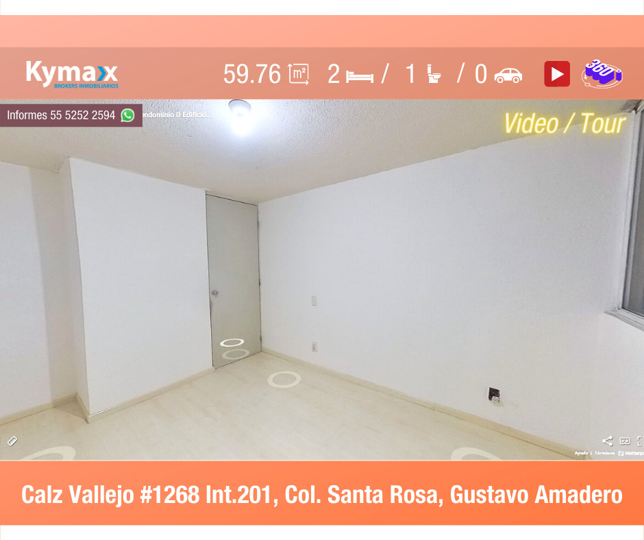 excelente-departamento-5976-m2-col-santa-rosa-gustavo-amadero13-31474