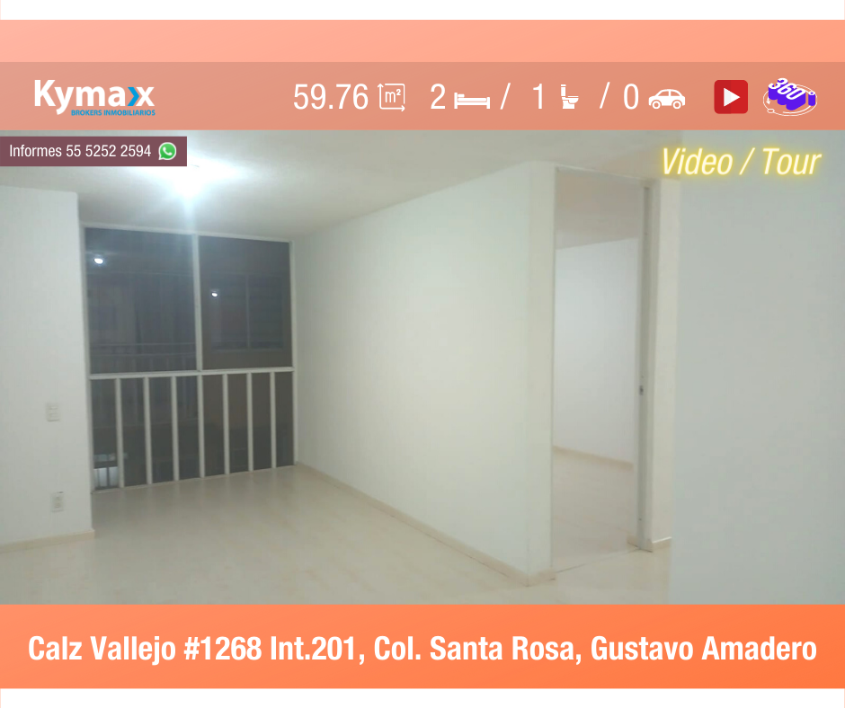 excelente-departamento-5976-m2-col-santa-rosa-gustavo-amadero16-31474