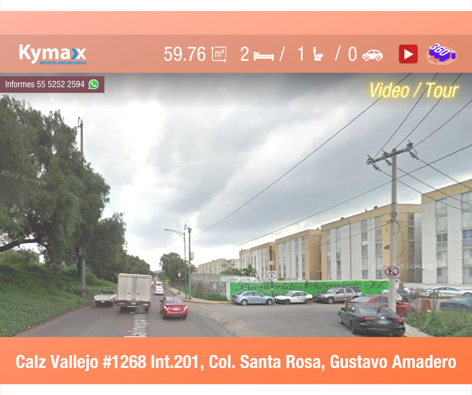 excelente-departamento-5976-m2-col-santa-rosa-gustavo-amadero18-31474