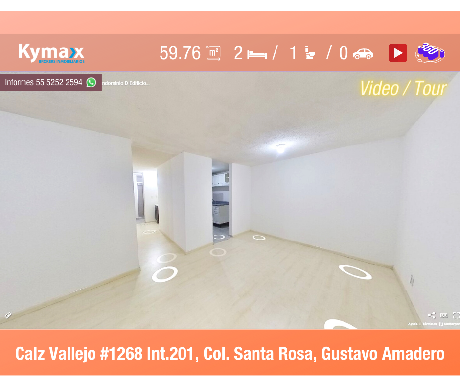 excelente-departamento-5976-m2-col-santa-rosa-gustavo-amadero3-31474