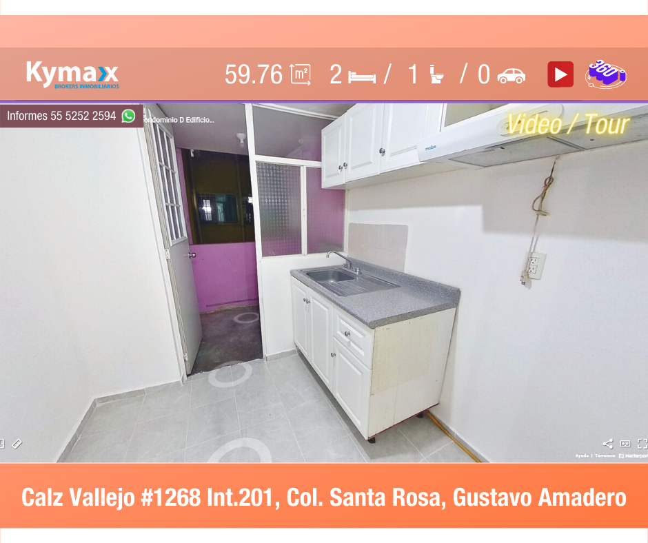 excelente-departamento-5976-m2-col-santa-rosa-gustavo-amadero4-31474