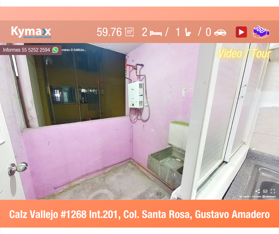 excelente-departamento-5976-m2-col-santa-rosa-gustavo-amadero5-31474