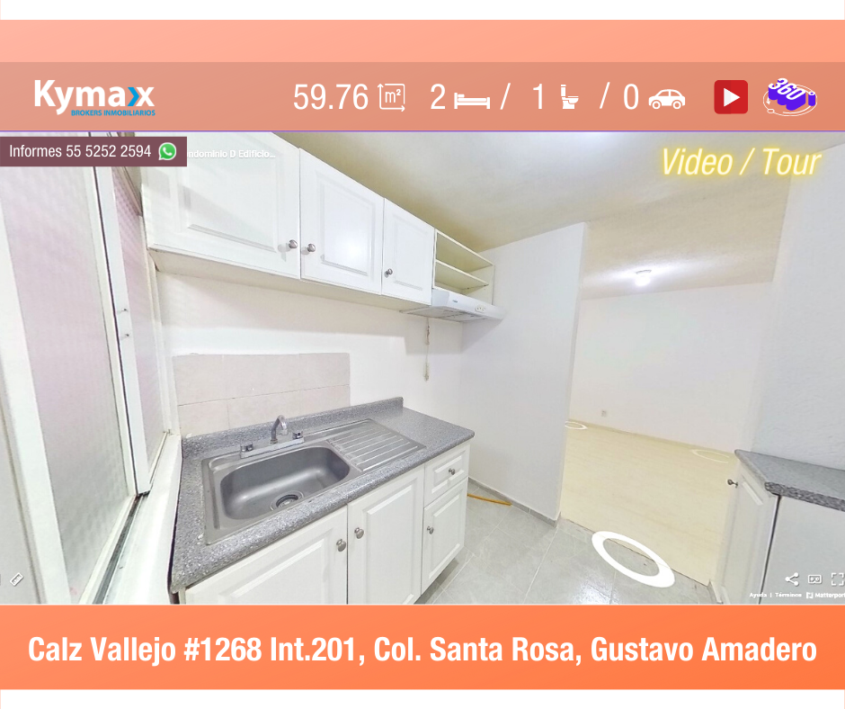 excelente-departamento-5976-m2-col-santa-rosa-gustavo-amadero6-31474