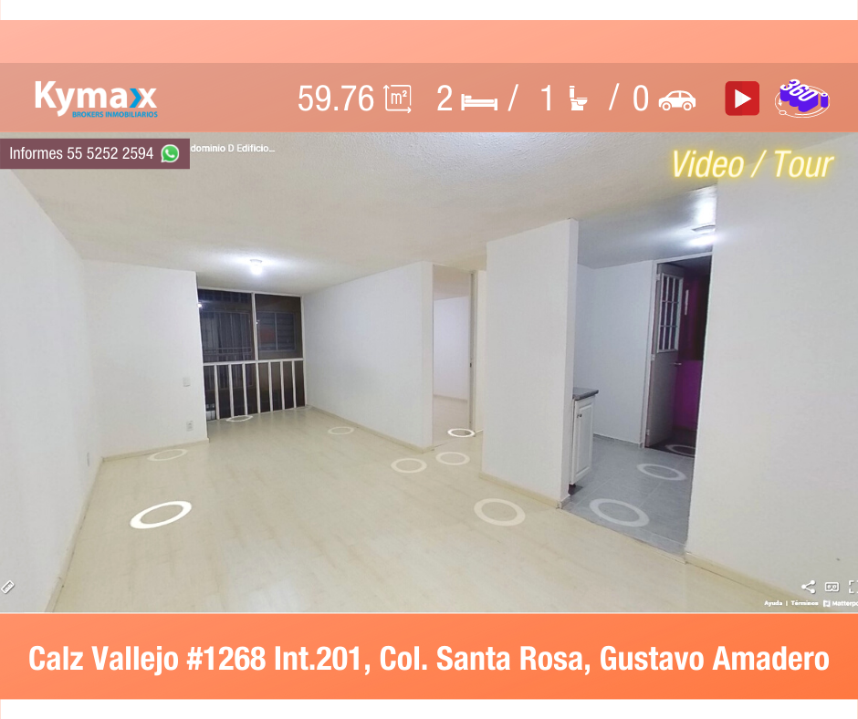 excelente-departamento-5976-m2-col-santa-rosa-gustavo-amadero7-31474