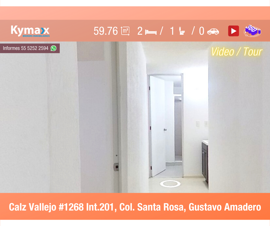 excelente-departamento-5976-m2-col-santa-rosa-gustavo-amadero8-31474