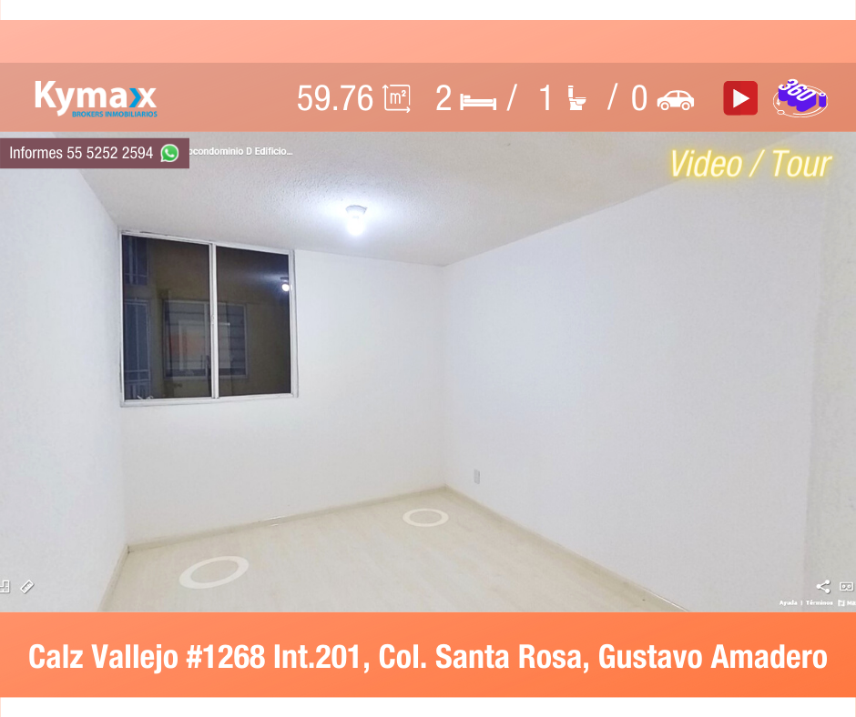 excelente-departamento-5976-m2-col-santa-rosa-gustavo-amadero9-31474