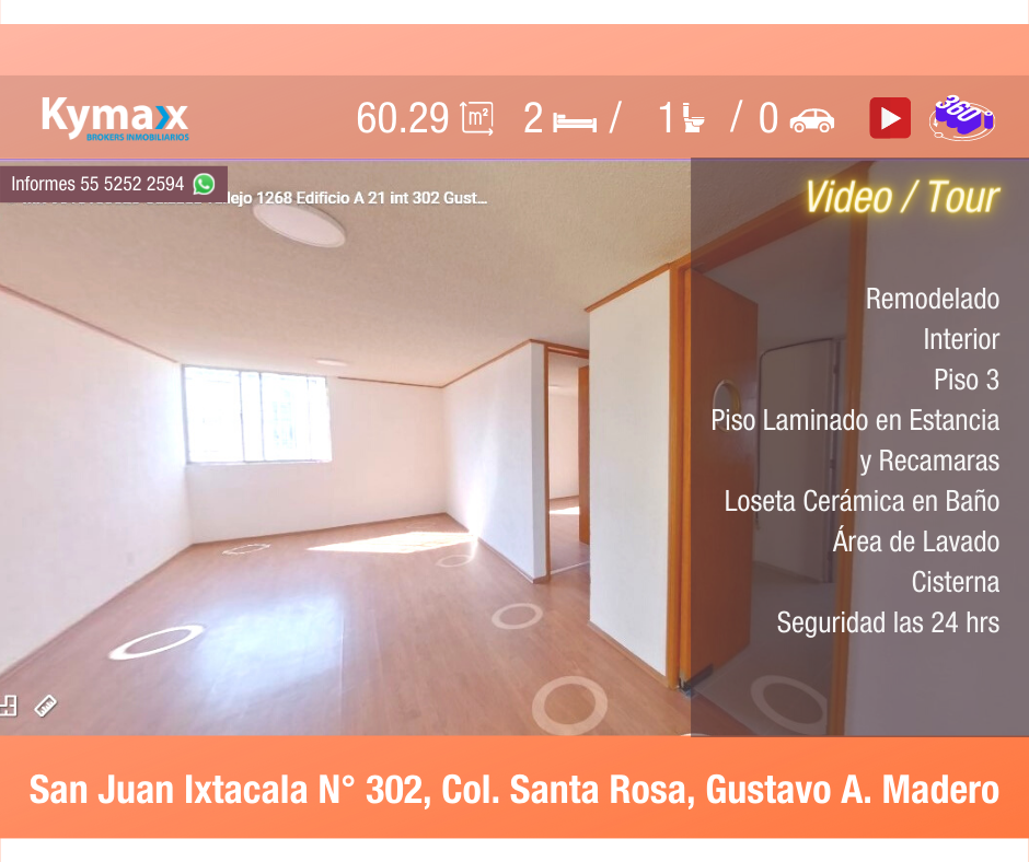 excelente-departamento-6029-m2-col-santa-rosa--gustavo-amadero1-34227