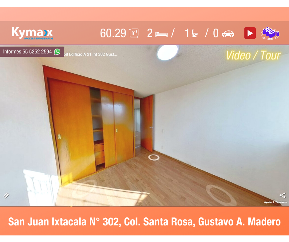 excelente-departamento-6029-m2-col-santa-rosa--gustavo-amadero10-34227