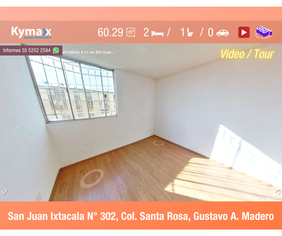 excelente-departamento-6029-m2-col-santa-rosa--gustavo-amadero11-34227